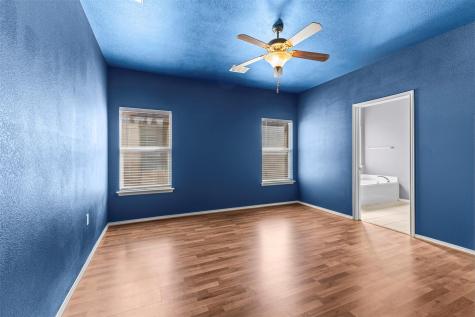 5709 Zachary Scott Street Austin TX 78747