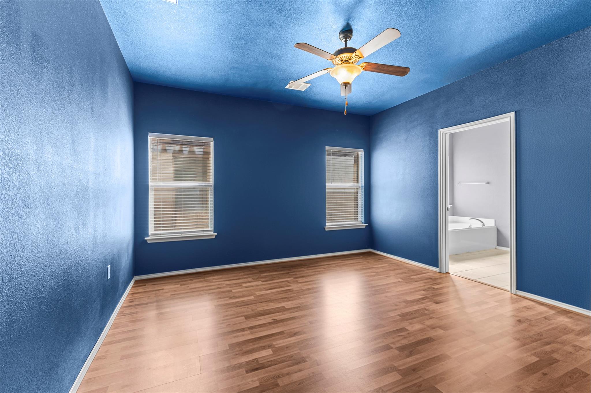 5709 Zachary Scott Street Austin TX 78747