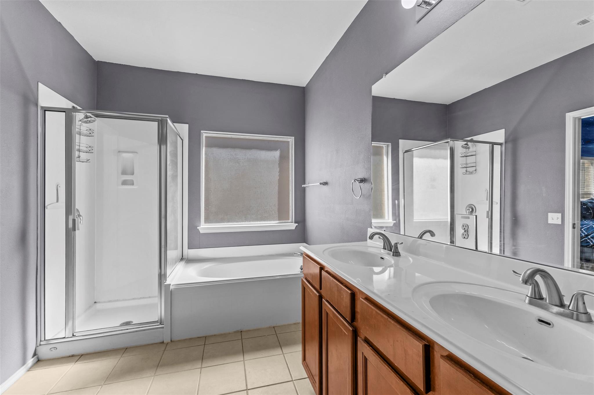 5709 Zachary Scott Street Austin TX 78747