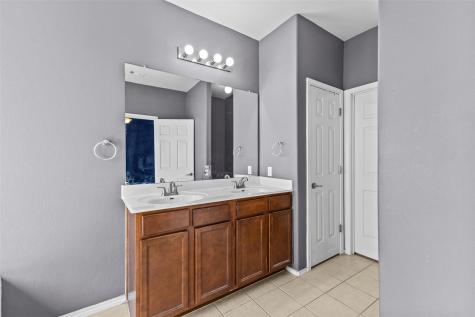 5709 Zachary Scott Street Austin TX 78747