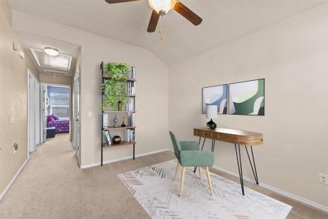 5709 Zachary Scott Street Austin TX 78747