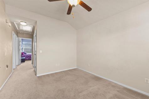 5709 Zachary Scott Street Austin TX 78747