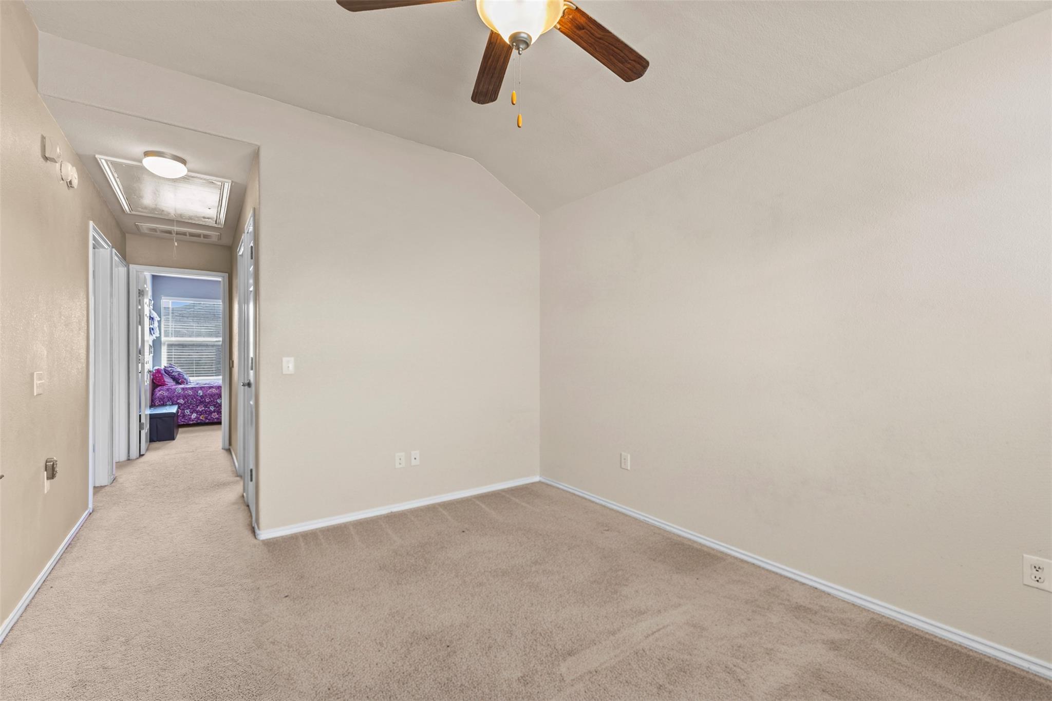 5709 Zachary Scott Street Austin TX 78747