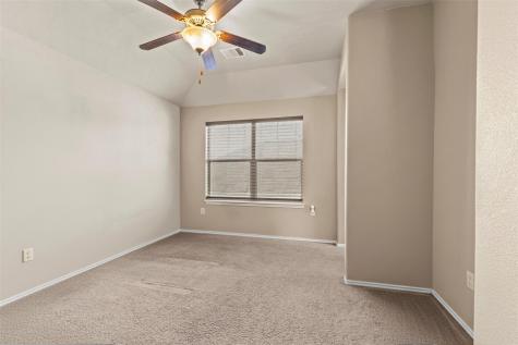 5709 Zachary Scott Street Austin TX 78747