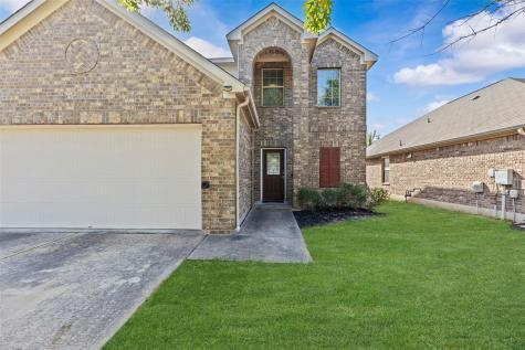5709 Zachary Scott Street Austin TX 78747