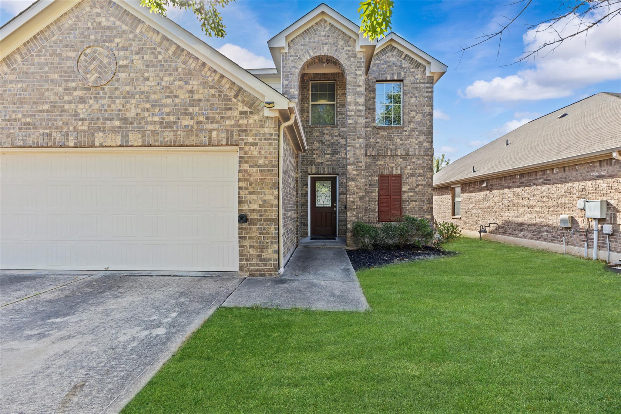 5709 Zachary Scott Street Austin TX 78747