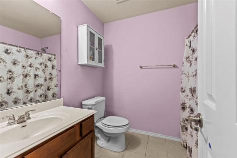 5709 Zachary Scott Street Austin TX 78747