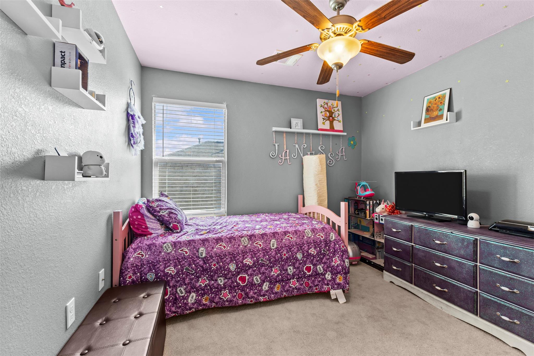 5709 Zachary Scott Street Austin TX 78747