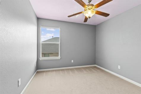 5709 Zachary Scott Street Austin TX 78747