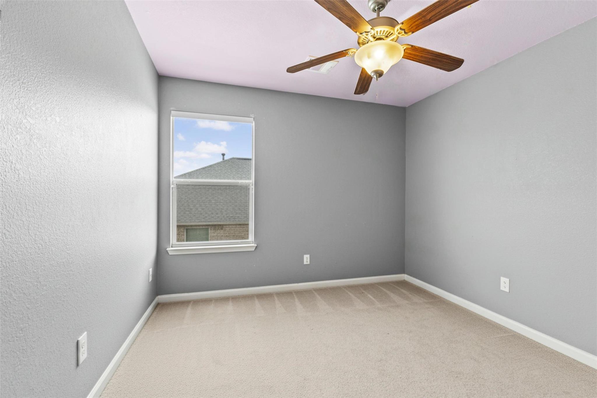 5709 Zachary Scott Street Austin TX 78747