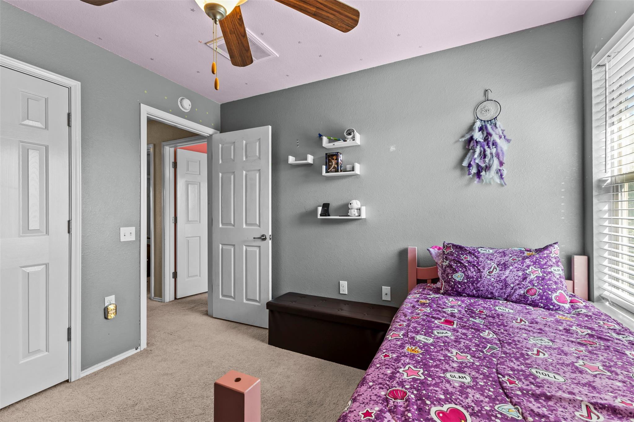 5709 Zachary Scott Street Austin TX 78747