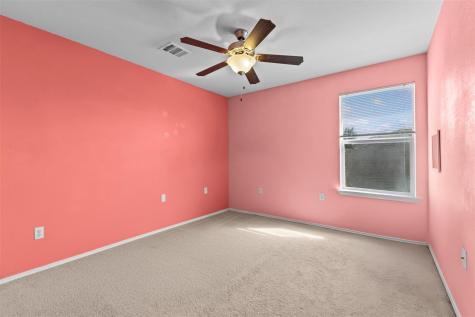 5709 Zachary Scott Street Austin TX 78747