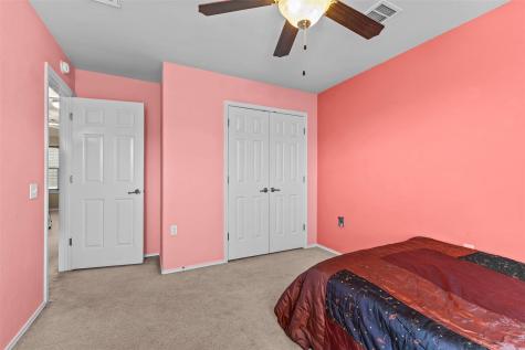 5709 Zachary Scott Street Austin TX 78747