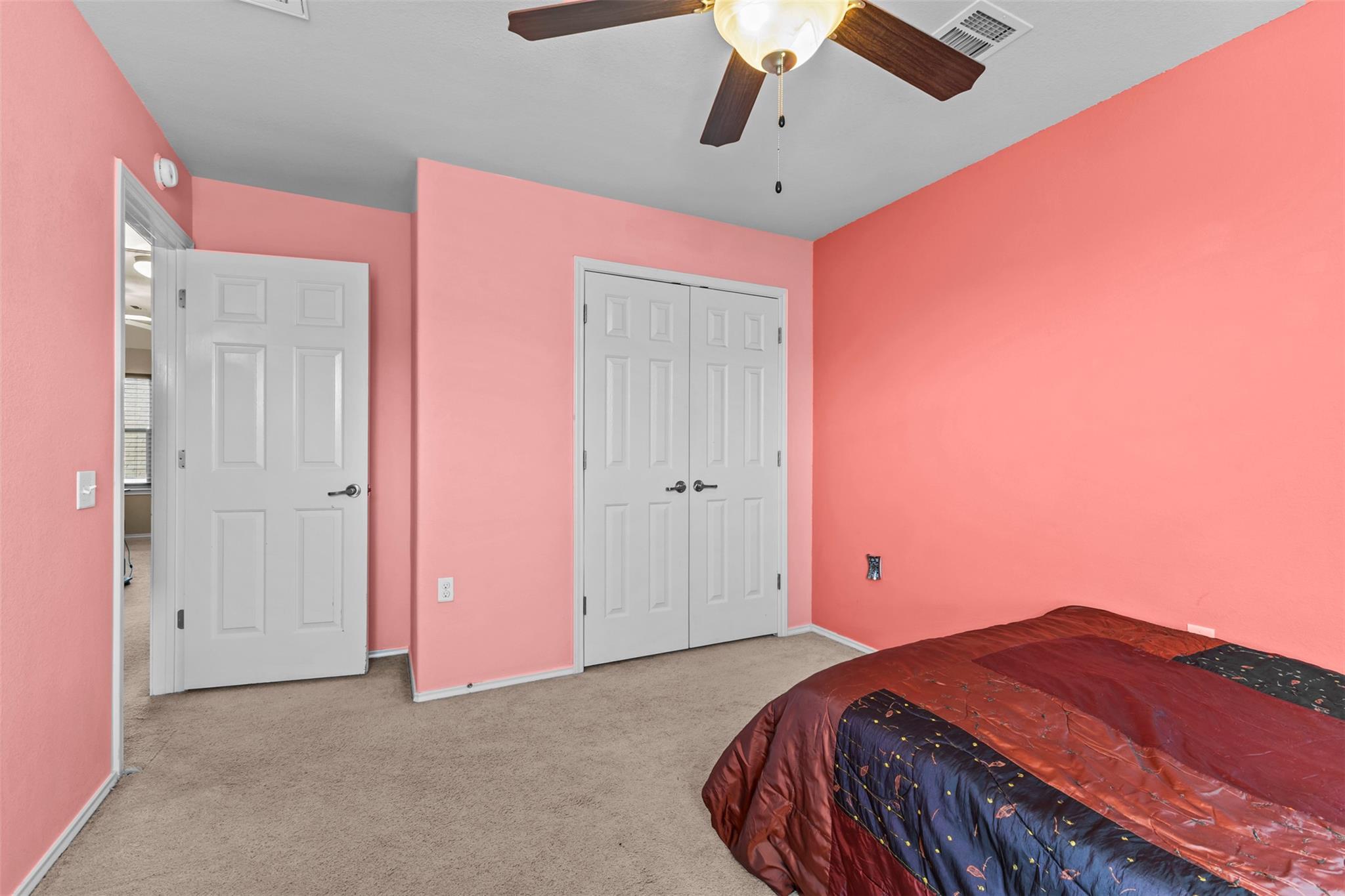 5709 Zachary Scott Street Austin TX 78747