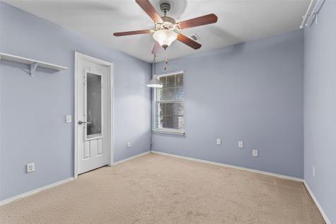 5709 Zachary Scott Street Austin TX 78747