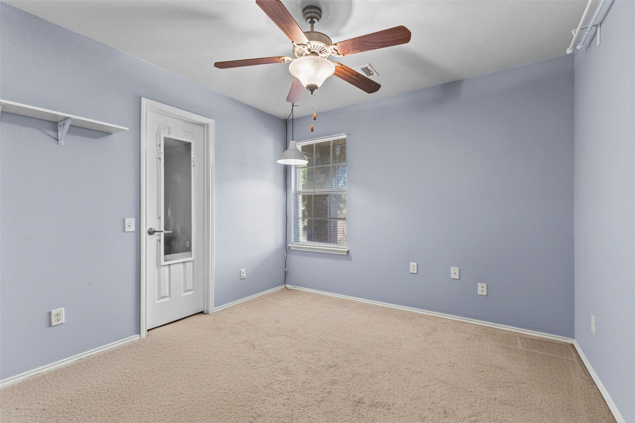 5709 Zachary Scott Street Austin TX 78747
