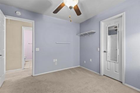 5709 Zachary Scott Street Austin TX 78747