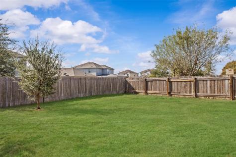 5709 Zachary Scott Street Austin TX 78747