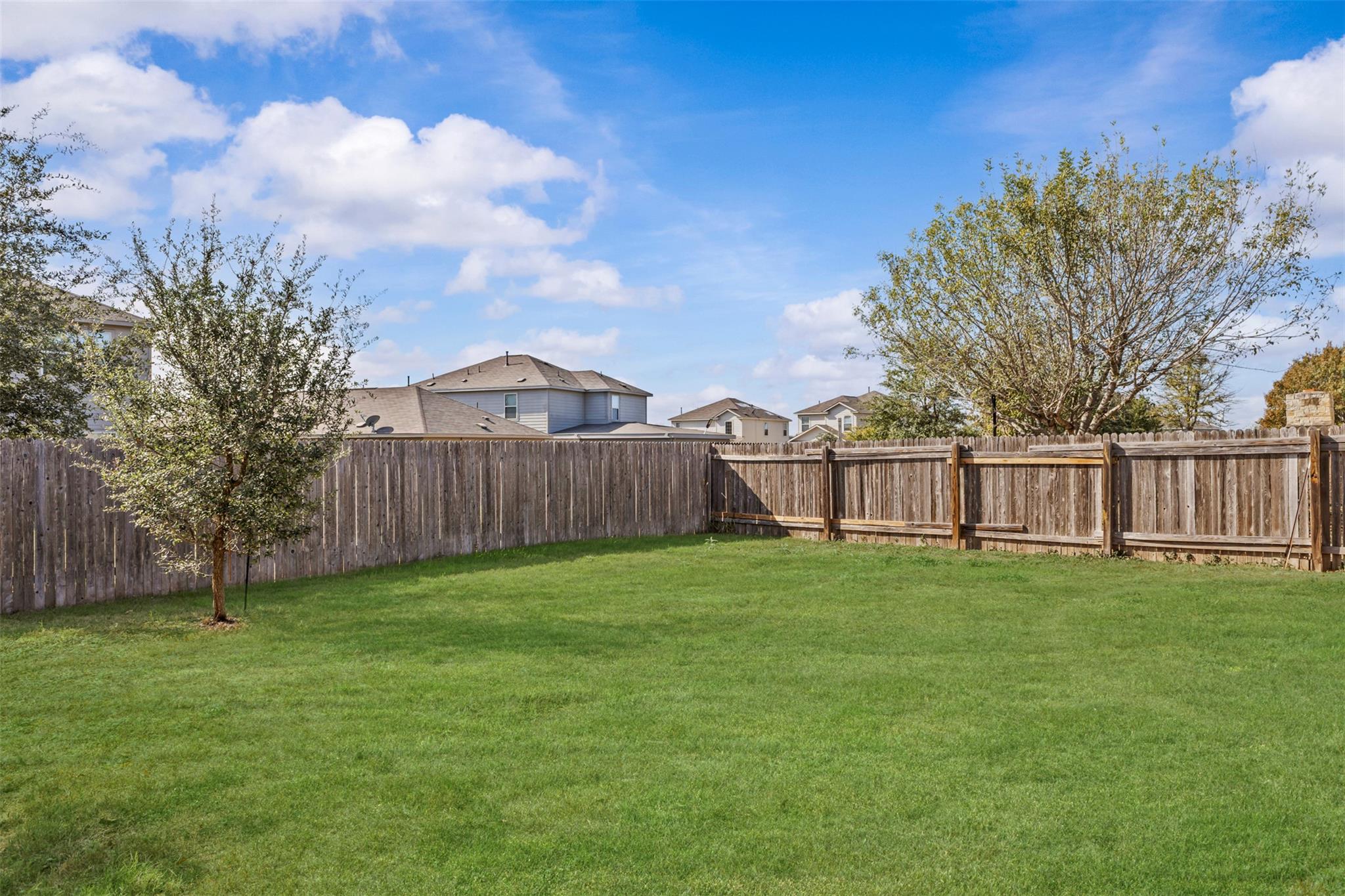 5709 Zachary Scott Street Austin TX 78747