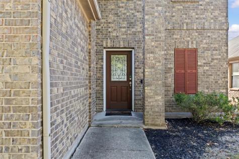 5709 Zachary Scott Street Austin TX 78747