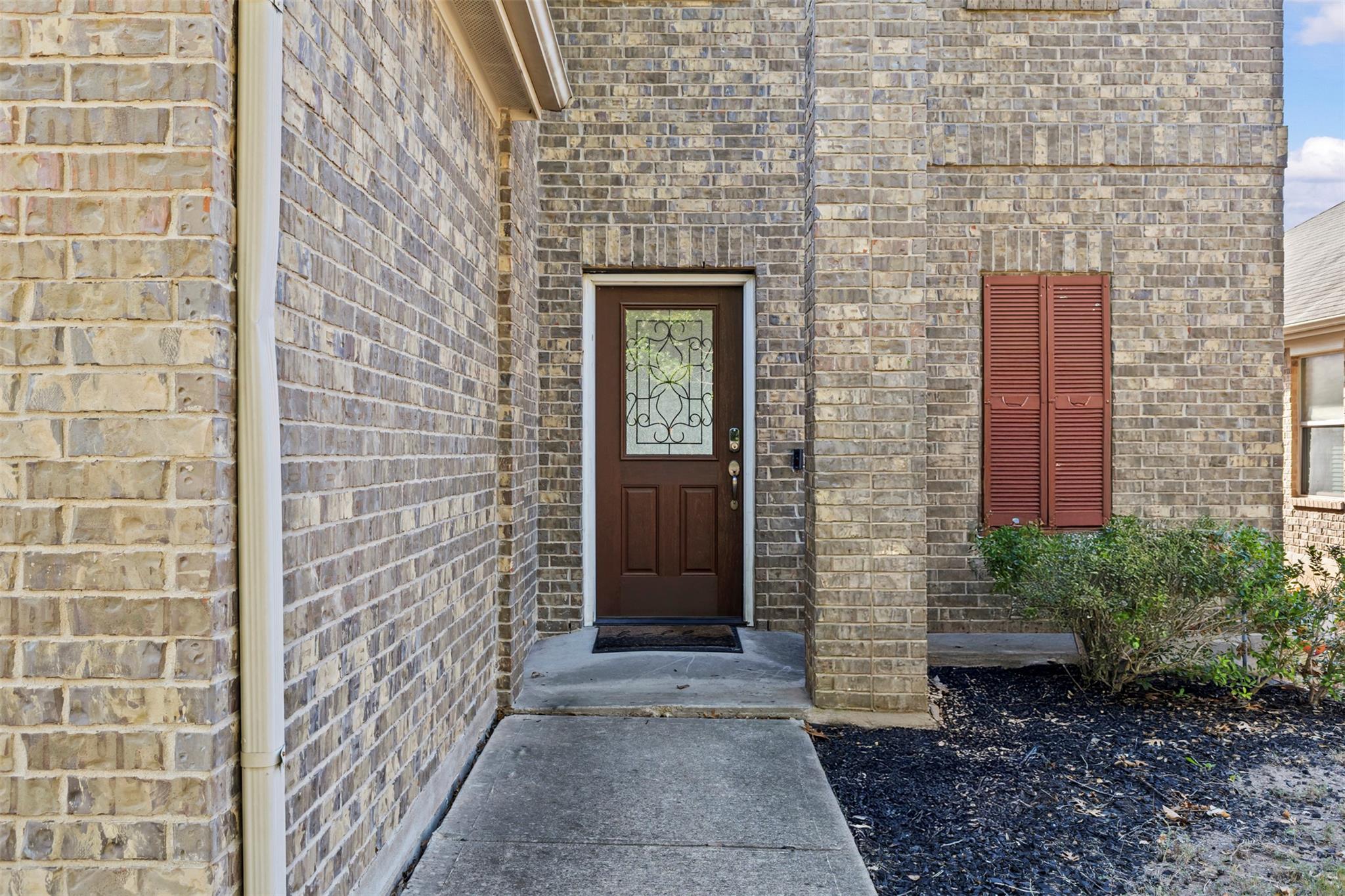 5709 Zachary Scott Street Austin TX 78747