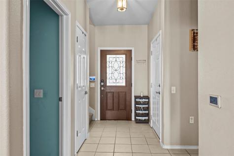 5709 Zachary Scott Street Austin TX 78747