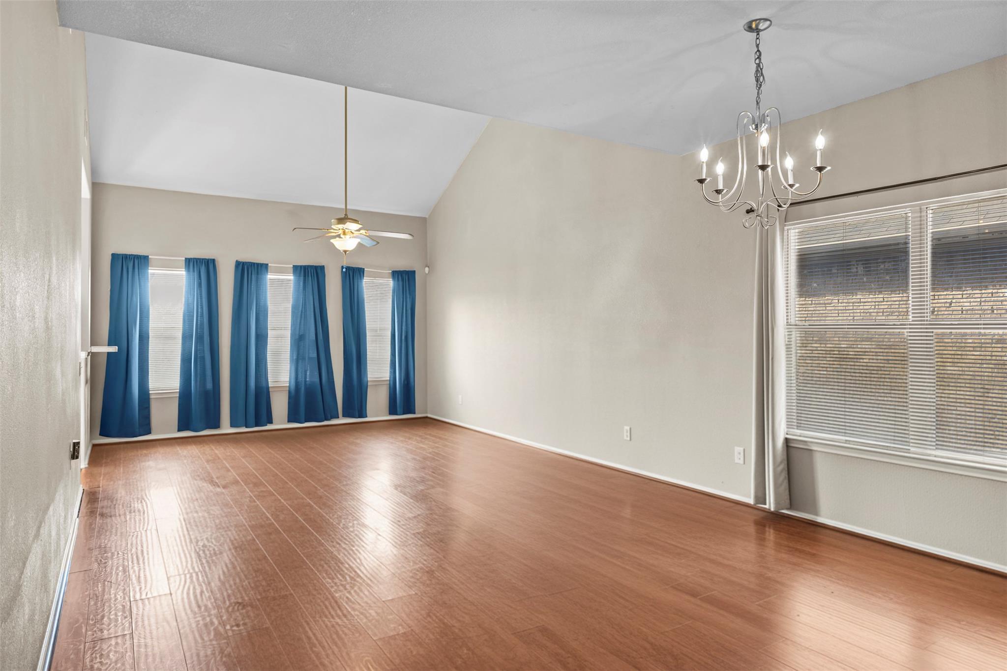 5709 Zachary Scott Street Austin TX 78747