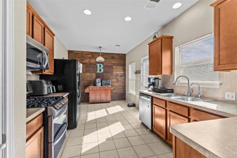 5709 Zachary Scott Street Austin TX 78747