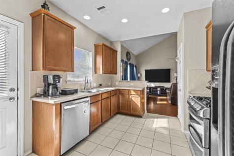 5709 Zachary Scott Street Austin TX 78747