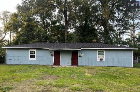 255 Pollard Street Beaumont TX 77703