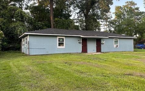 255 Pollard Street Beaumont TX 77703