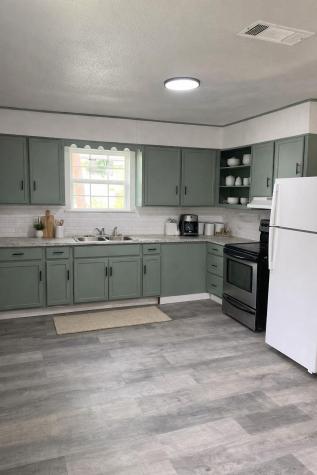 255 Pollard Street Beaumont TX 77703