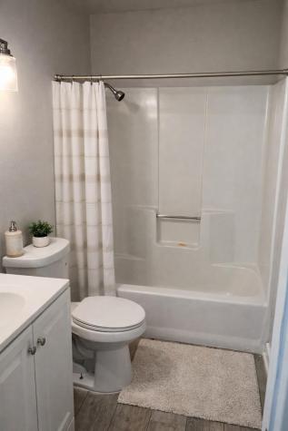 255 Pollard Street Beaumont TX 77703