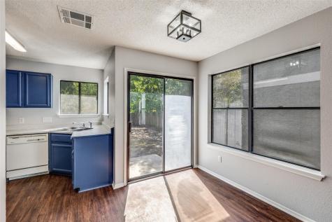 12323 Little Emily Way Austin TX 78753