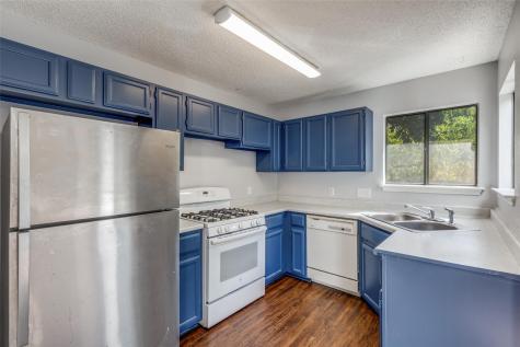 12323 Little Emily Way Austin TX 78753