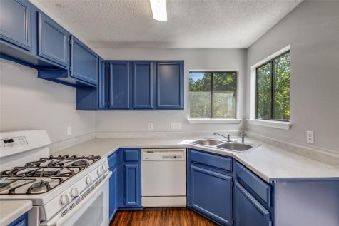 12323 Little Emily Way Austin TX 78753