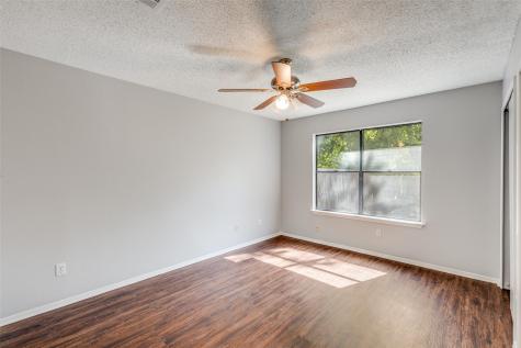 12323 Little Emily Way Austin TX 78753