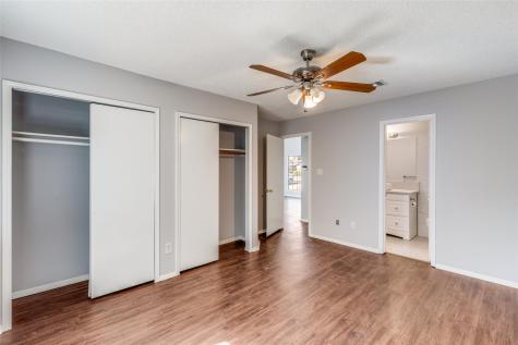12323 Little Emily Way Austin TX 78753