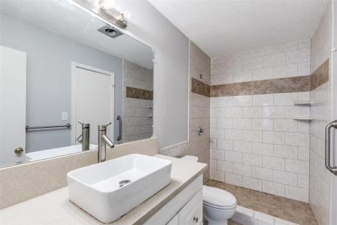 12323 Little Emily Way Austin TX 78753