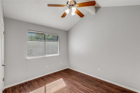 12323 Little Emily Way Austin TX 78753