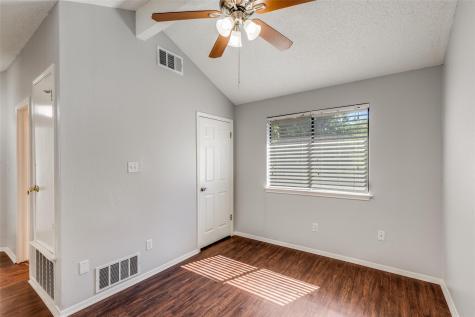 12323 Little Emily Way Austin TX 78753