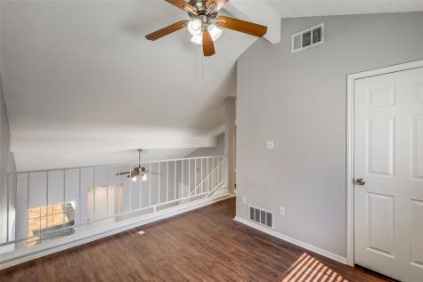 12323 Little Emily Way Austin TX 78753