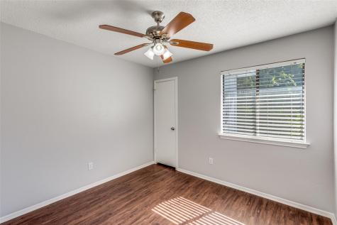 12323 Little Emily Way Austin TX 78753