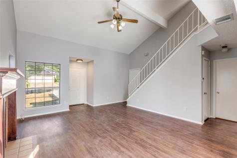12323 Little Emily Way Austin TX 78753