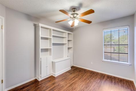 12323 Little Emily Way Austin TX 78753