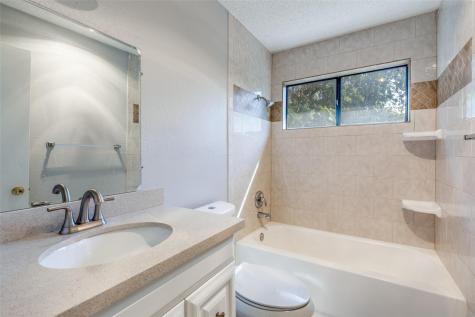 12323 Little Emily Way Austin TX 78753