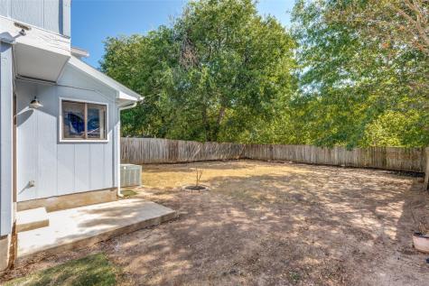 12323 Little Emily Way Austin TX 78753