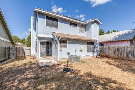 12323 Little Emily Way Austin TX 78753