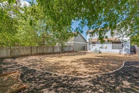 12323 Little Emily Way Austin TX 78753