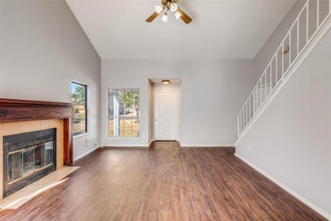 12323 Little Emily Way Austin TX 78753